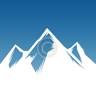 Snowboarding.Gulmarg