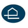 Snowbelt Housing Company, Inc