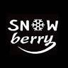 Snowberry Hawaii Dessert Cafe