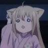 Snow Blossom Anime Store