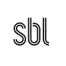 Paddleboard testcentrum Snowboardel