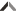 Snowboardmania Shop
