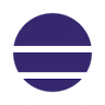 Snowbridge Inc