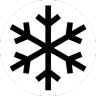 Snow Central