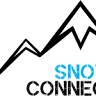 Snow Connect