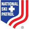 Snow Creek Ski Patrol