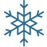 Snow Dental