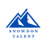 Snowdon Talent