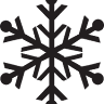 Snowed Inn