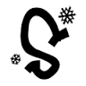 Snowfall B.V.