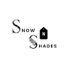 Snow N Shades Resort and Cafe