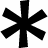 Mobiria