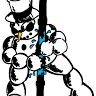 J.T Snow Plumbing & Heating