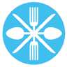 Snow Queen Family Restaurant