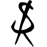 Snow Ranch LLC