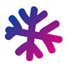 SNOWRENTAL