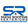 Snow Roofing and Exteriors