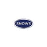 Snows Vauxhall Southampton