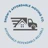 Snow's Affordable Moving Co
