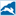 Snowshoe Mountain Resort
