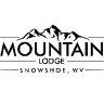 Snowshoe Mountain Lodge