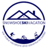 SNOWSHOESKIVACATION