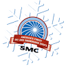 Ski Merchandising Corporation