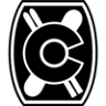 Colorado Snowsports Museum and Hall of Fame