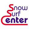 Snow Surf Center