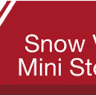 Snow Valley Mini Storage