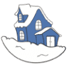 Snow Village Myanmar Co., Ltd