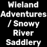 Snowy River Saddlery
