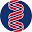 Sullivan Nicolaides Pathology Tweed Heads