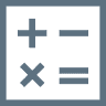 S & P Accounting and Bookkeeping Services