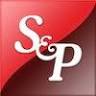 S&P โลตัส บ้านโป่ง
