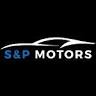 S & P Motors