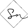 SN Project Design