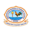 Sengunthar Nursery & Primary School