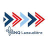 SNQ Lanaudière (S.S.J.B.) Inc.