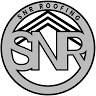 SNR Roofing North Devon