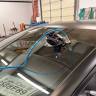 S & S Auto Glass