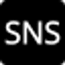 S&N Service ltd