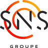 Sns Groupe : Installation Caméra vidéo surveillance, Alarme, contrôle d'accès et dépannage