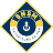 SNSM - CFI Manche