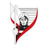 Syndicat National des Sapeurs-Pompiers Professionnels