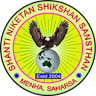 SHANTI NIKETAN ACADEMY
