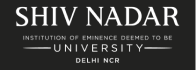 Shiv Nadar University