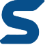 S.N.U.B Sté Normande d'Usinage du Bois