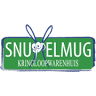 Snuffelmug