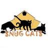 Snug Cats Cattery